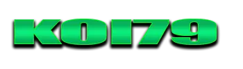 Logo KOI79